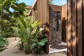 Siari Riviera Nayarit, a Ritz-Carlton Reserve
