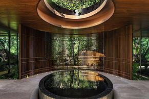 Siari Riviera Nayarit, a Ritz-Carlton Reserve