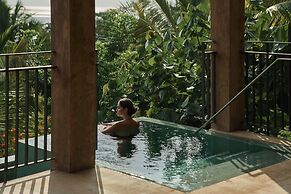 Siari Riviera Nayarit, a Ritz-Carlton Reserve