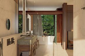 Siari Riviera Nayarit, a Ritz-Carlton Reserve