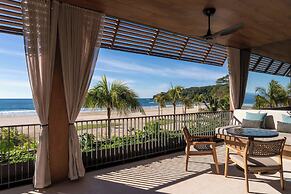 Siari Riviera Nayarit, a Ritz-Carlton Reserve