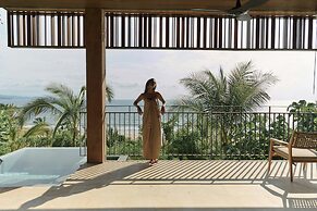 Siari Riviera Nayarit, a Ritz-Carlton Reserve