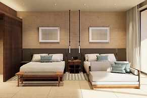 Siari Riviera Nayarit, a Ritz-Carlton Reserve
