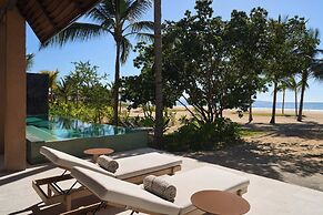 Siari Riviera Nayarit, a Ritz-Carlton Reserve
