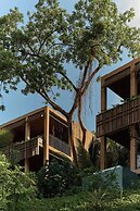 Siari Riviera Nayarit, a Ritz-Carlton Reserve