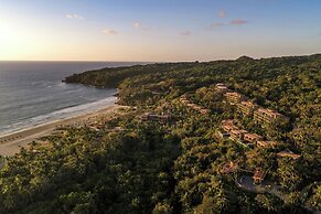 Siari Riviera Nayarit, a Ritz-Carlton Reserve