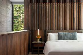 Siari Riviera Nayarit, a Ritz-Carlton Reserve