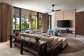 Siari Riviera Nayarit, a Ritz-Carlton Reserve