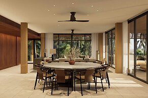 Siari Riviera Nayarit, a Ritz-Carlton Reserve