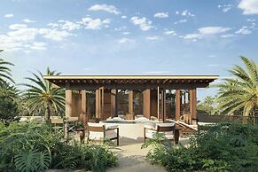 Siari Riviera Nayarit, a Ritz-Carlton Reserve