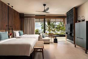 Siari Riviera Nayarit, a Ritz-Carlton Reserve
