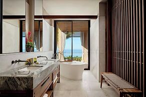 Siari Riviera Nayarit, a Ritz-Carlton Reserve