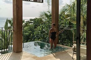 Siari Riviera Nayarit, a Ritz-Carlton Reserve