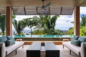 Siari Riviera Nayarit, a Ritz-Carlton Reserve