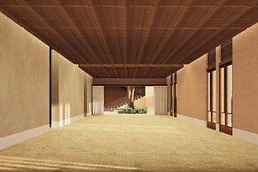 Siari Riviera Nayarit, a Ritz-Carlton Reserve