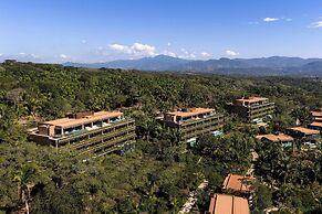 Siari Riviera Nayarit, a Ritz-Carlton Reserve