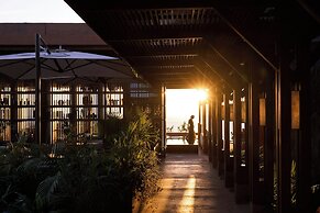 Siari Riviera Nayarit, a Ritz-Carlton Reserve