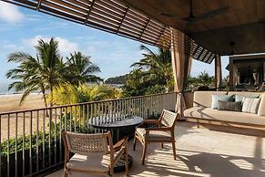 Siari Riviera Nayarit, a Ritz-Carlton Reserve