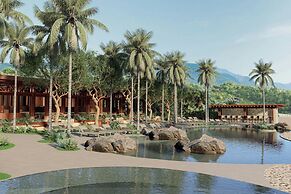 Siari Riviera Nayarit, a Ritz-Carlton Reserve