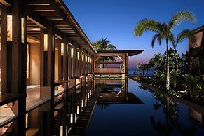 Siari Riviera Nayarit, a Ritz-Carlton Reserve