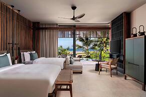 Siari Riviera Nayarit, a Ritz-Carlton Reserve