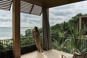 Siari Riviera Nayarit, a Ritz-Carlton Reserve