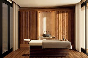 Siari Riviera Nayarit, a Ritz-Carlton Reserve