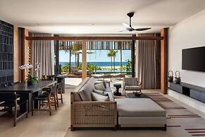 Siari Riviera Nayarit, a Ritz-Carlton Reserve