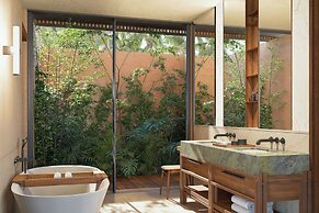 Siari Riviera Nayarit, a Ritz-Carlton Reserve