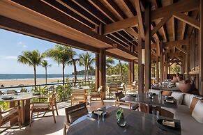 Siari Riviera Nayarit, a Ritz-Carlton Reserve