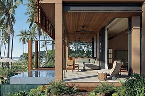 Siari Riviera Nayarit, a Ritz-Carlton Reserve