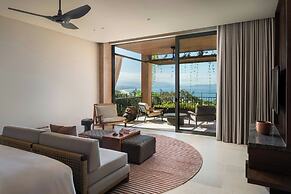 Siari Riviera Nayarit, a Ritz-Carlton Reserve