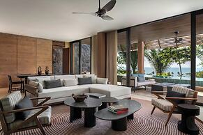 Siari Riviera Nayarit, a Ritz-Carlton Reserve