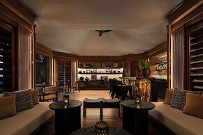 Siari Riviera Nayarit, a Ritz-Carlton Reserve
