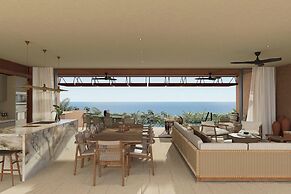 Siari Riviera Nayarit, a Ritz-Carlton Reserve