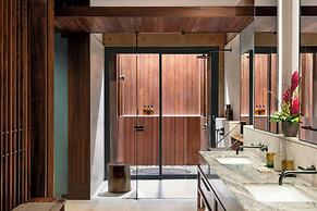 Siari Riviera Nayarit, a Ritz-Carlton Reserve