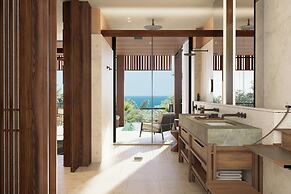 Siari Riviera Nayarit, a Ritz-Carlton Reserve