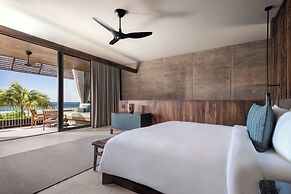 Siari Riviera Nayarit, a Ritz-Carlton Reserve