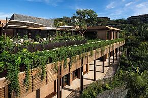 Siari Riviera Nayarit, a Ritz-Carlton Reserve