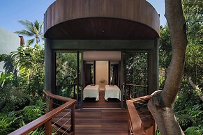 Siari Riviera Nayarit, a Ritz-Carlton Reserve
