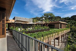 Siari Riviera Nayarit, a Ritz-Carlton Reserve