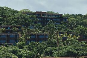 Siari Riviera Nayarit, a Ritz-Carlton Reserve