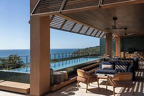 Siari Riviera Nayarit, a Ritz-Carlton Reserve