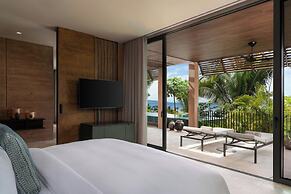 Siari Riviera Nayarit, a Ritz-Carlton Reserve