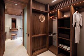 Siari Riviera Nayarit, a Ritz-Carlton Reserve