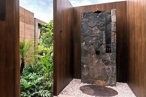 Siari Riviera Nayarit, a Ritz-Carlton Reserve