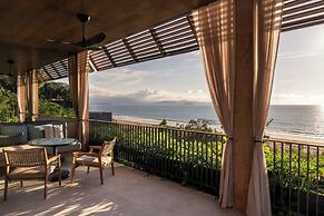 Siari Riviera Nayarit, a Ritz-Carlton Reserve