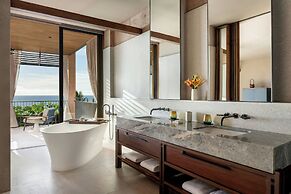 Siari Riviera Nayarit, a Ritz-Carlton Reserve