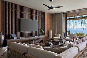Siari Riviera Nayarit, a Ritz-Carlton Reserve