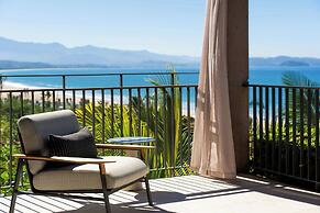 Siari Riviera Nayarit, a Ritz-Carlton Reserve